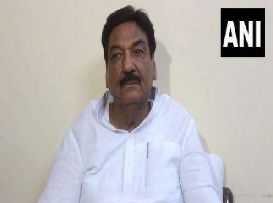 HC Advocate questions eligibility of Ranjit Chautala as Haryana Minister
