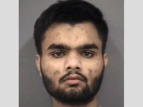 Canadian Police arrest fourth suspect in terrorist Hardeep Nijjar killing case
