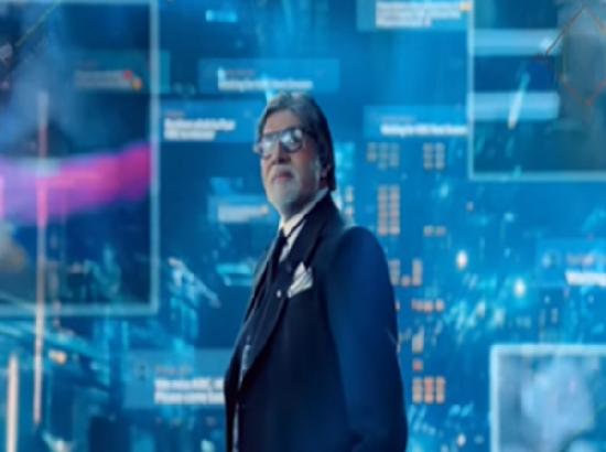 Amitabh Bachchan set to return with season 16 of 'Kaun Banega Crorepati', deets inside