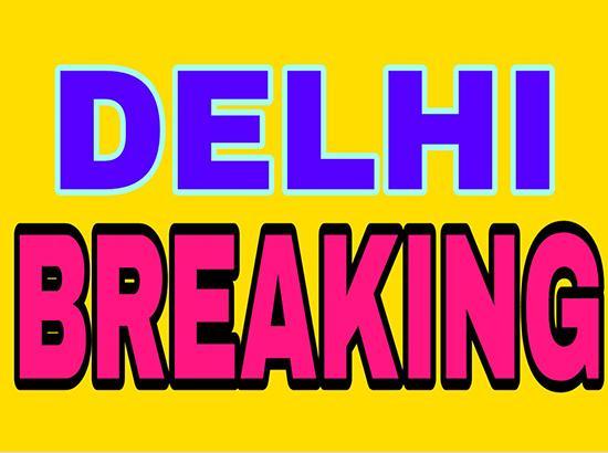 Two hospitals receive bomb threat in Delhi, bomb disposal team at spot