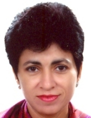 Selja Kumari