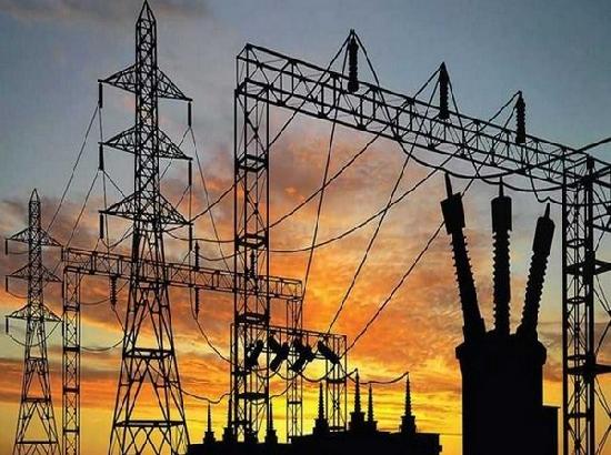 Pakistan: Electricity bills to rise as govt set to privatize power distribution companies