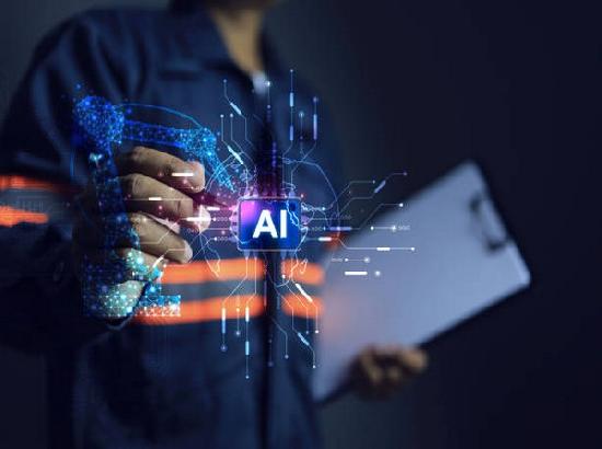 AI users doubled in last six months, 75 % of global knowledge workers using it: Report