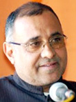 Avinash Rai Khanna
