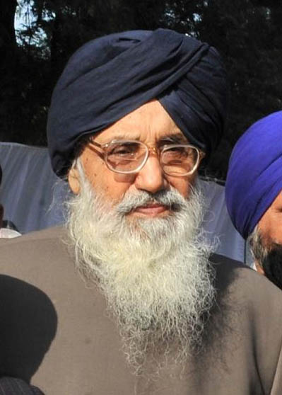 badal pictures