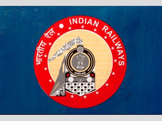 Indian Railways operate record number of 9,111 Trips of Special  Trains in Summer Season- 2024