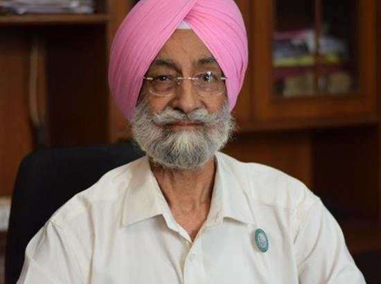 Farmer leaders unlikely to accept Govt's proposal because of peer pressure, says Bhupinder Singh Mann; Watch Video 