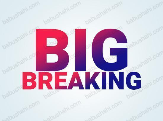 Breaking: Arvind Kejriwal gets bail 