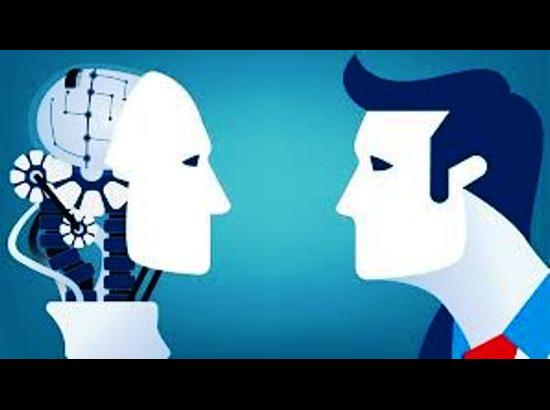 Is Artificial Intelligence a threat to future?