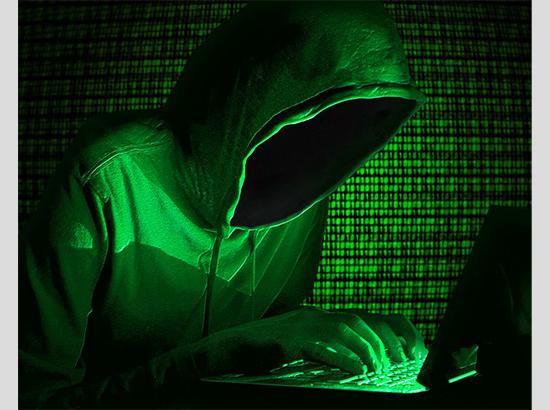 Decoding the Hidden World of Cyber Criminals .. by Gurjot Singh Kaler 