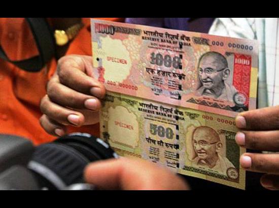 Demonetisation:  Its impact on common man, corruption and more steps to be taken 