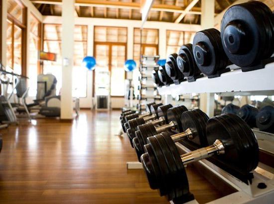 Why do people quit gym by February end? (Lifestyle Feature)