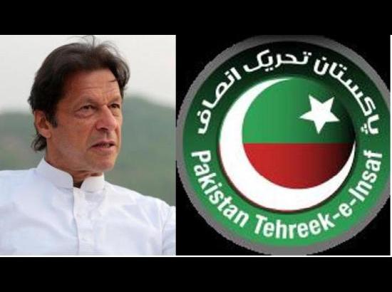 Government Formation: Imran Khan to tread on thin ice