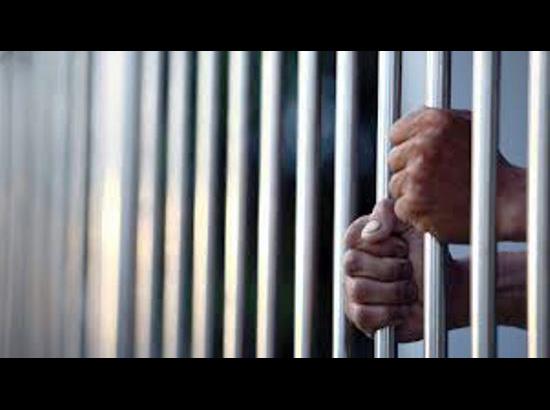 Need to protect the rights of Indians in foreign prisons