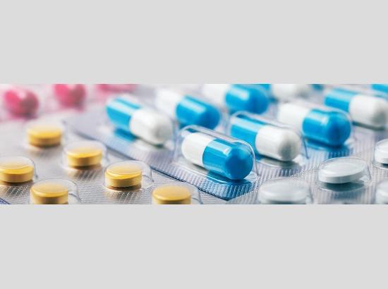 Pharmaceutical Industry – Poised to be Self- Reliant and Self Sufficient ….from Invest Punjab Blogs