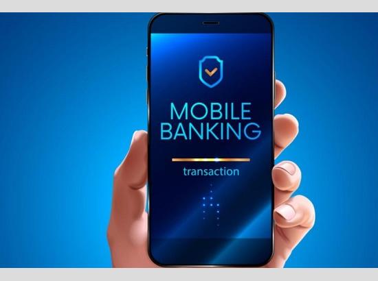 Do’s and Don’ts of Mobile Banking.....by Gurjot Singh Kaler

