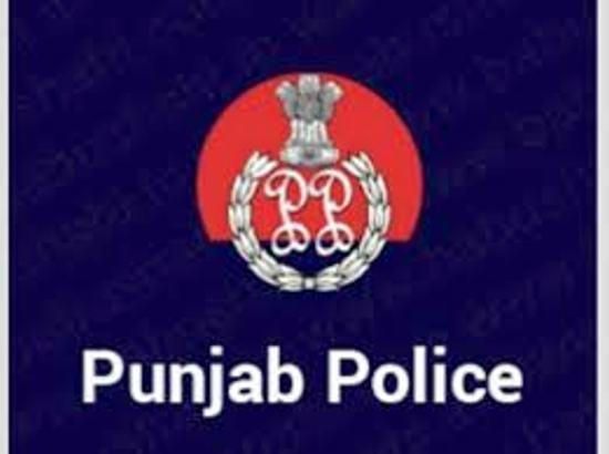 Punjab Police: Where are you marching?......by Pushpinder Singh Gill 