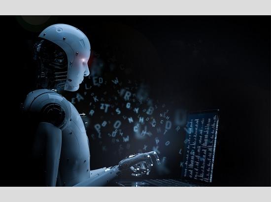 Artificial Intelligence: Boom or Doom for employment generation.....by Romanchit 