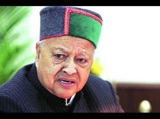 Will Congress win in Himachal Pradesh Assembly polls?