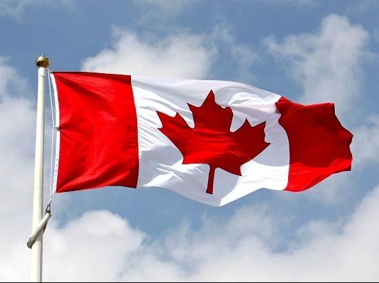 Canada to welcome over 10 lakh immigrants in next 3 years