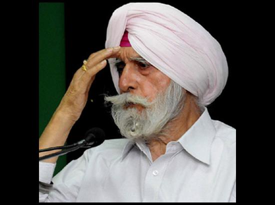  Drug addiction is only a symptom of lawlessness....... KPS Gill told Ramesh Vinayak  