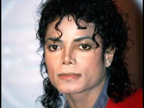 Michael Jackson: The Music and the Message Are Alive