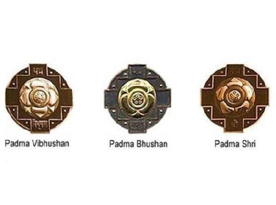 Transforming Padma Awards from 'Government Awards' to 'Peoples Awards’......by Satnam Singh Sandhu 