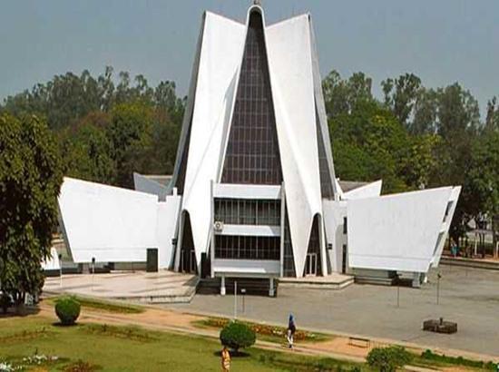 New universities may ruin Punjabi University