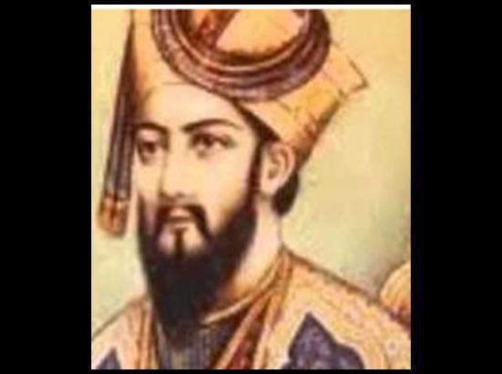 Why Mohamamd Tughlaq being referred after Currency Change by Modi ?