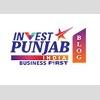 Invest Punjab Blogs