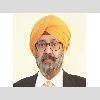 Entering the portals of the IAS— in 1984 and today...by KBS Sidhu