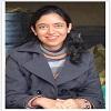 Dr Ankita Kansal