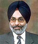 [Interview 2015] UPSC Board Member Profiles - Shri. Manbir Singh - manbir_singh_1346686588