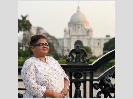 Senior Journalist Payal Mehta of CNN-News 18 is no more, PM Modi, other leaders condole demise