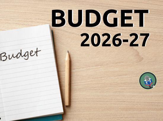  Centre proposes to develop 15 archaeological sites into experiential cultural destinations; Watch Video 