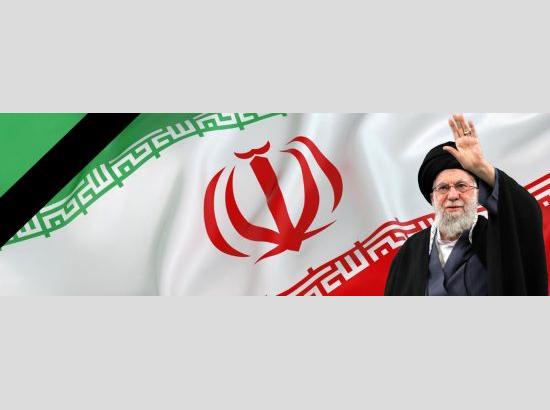 Our Indian friends are in safe hands, no worries, says Iran
