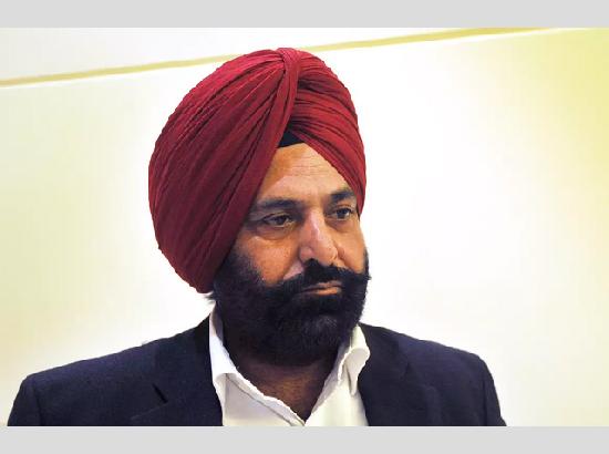 PM Modi mentions Rajinder Singh Senior and his contribution for hockey in Mann ki Baat