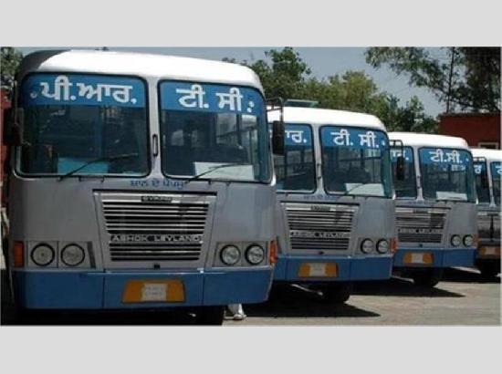 Alert for Punjab Bus Passengers: PUNBUS/PRTC workers announce indefinite strike