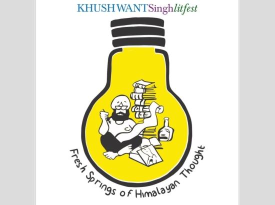 Khushwant Singh Literary Festival Makes Oxford Debut, Echoes Message of ‘Humanity Across Borders’
