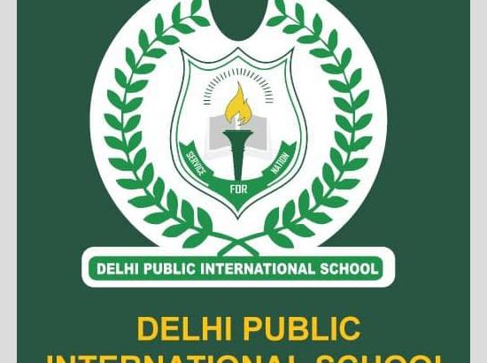 Delhi Public International School wants to take management of Guru Harkrishan Public Schools of Delhi