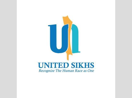 United Sikhs objects to method Sikhs and Punjabis deported by US