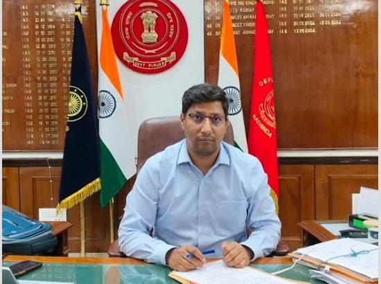 30 services related to RC and 5 more services related to Revenue Department will now be available at Sewa Kendras