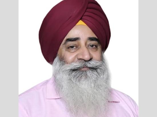 Sri Guru Granth Sahib World University: Technology Club of Dept of Computer Science organizes virtual webinar on flutter