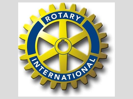 Rotary Club Chandigarh Tricity announces new leadership for 2026–27
