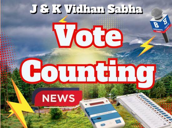 NC-Cong alliance crosses halfway mark in JK polls as per EC data