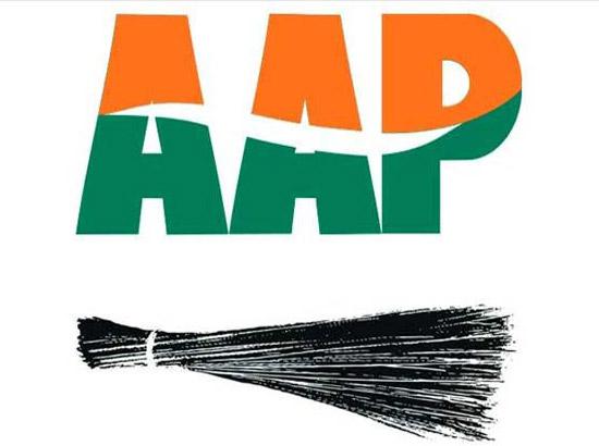 'AAP-LIP alliance gets more votes than Congress, SAD-BJP in Ludhiana Zone'