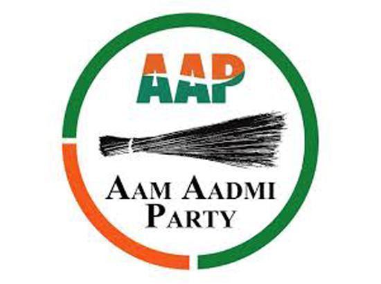 AAP alleges Rs 22,000 crore irregularities in Delhi rice distribution

