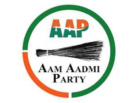Breaking: AAP Punjab announces 19 office-bearers; List Inside