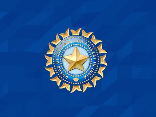 ACC Women's Asia Cup Rising Stars 2026: India beat Pakistan by eight wickets in Bangkok