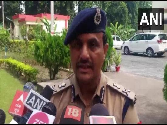 Can't conclude investigation on basis of one viral video, says UP Police on Lakhimpur Kher